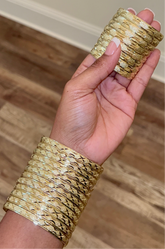 Pack of Bangles
