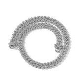 Cuban Link