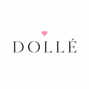 Dollé Jewelry 