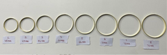Pack of Bangles