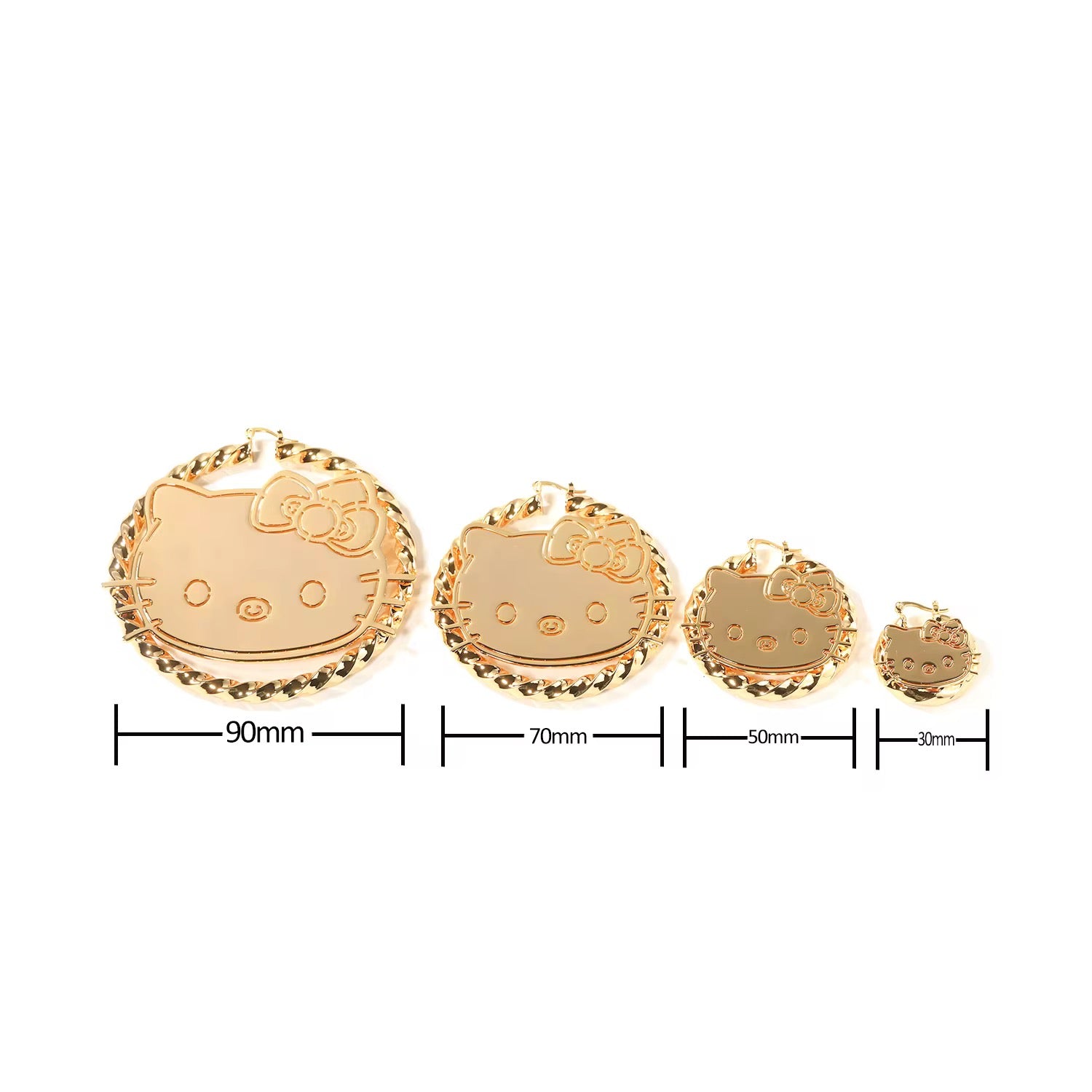 HK Hoops “Gold”