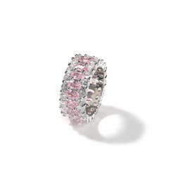Pinky Ring